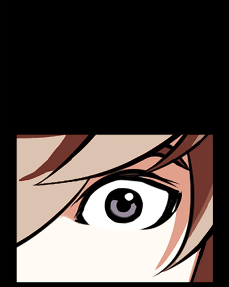 Lookism Chapitre 345 - Page 94