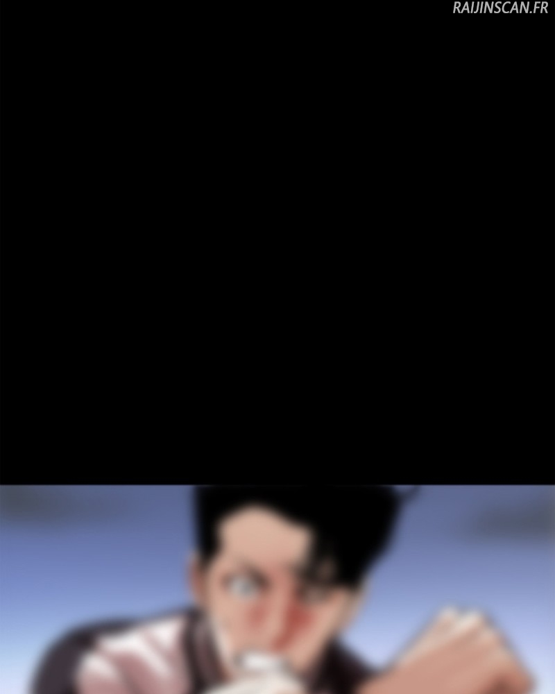 Lookism Chapitre 345 - Page 95