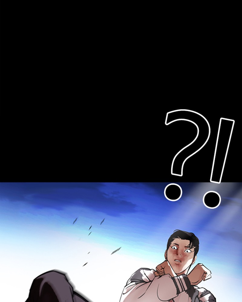 Lookism Chapitre 345 - Page 97