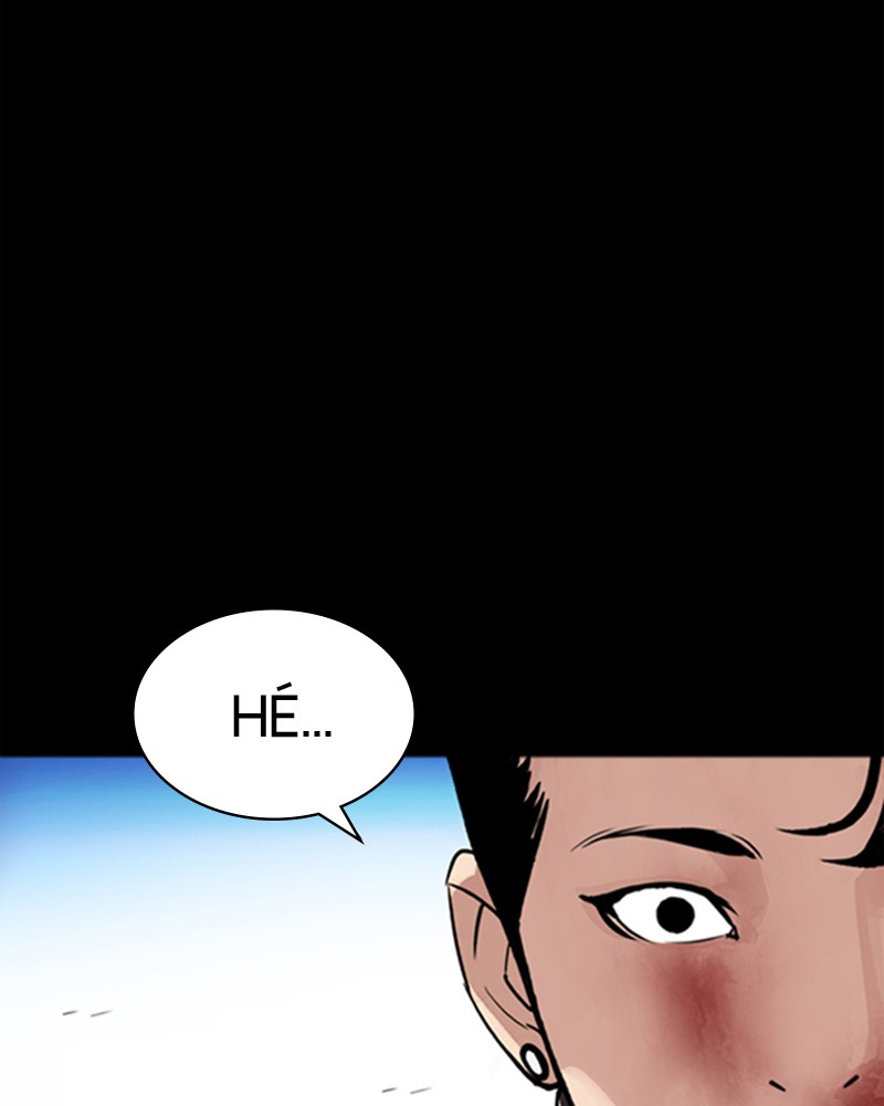 Lookism Chapitre 345 - Page 99