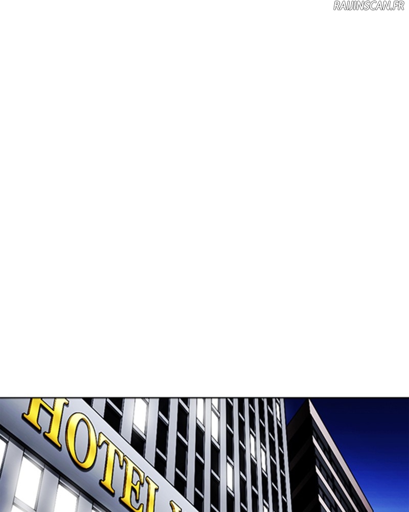 Lookism Chapitre 346 - Page 10