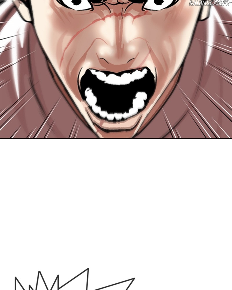 Lookism Chapitre 346 - Page 100
