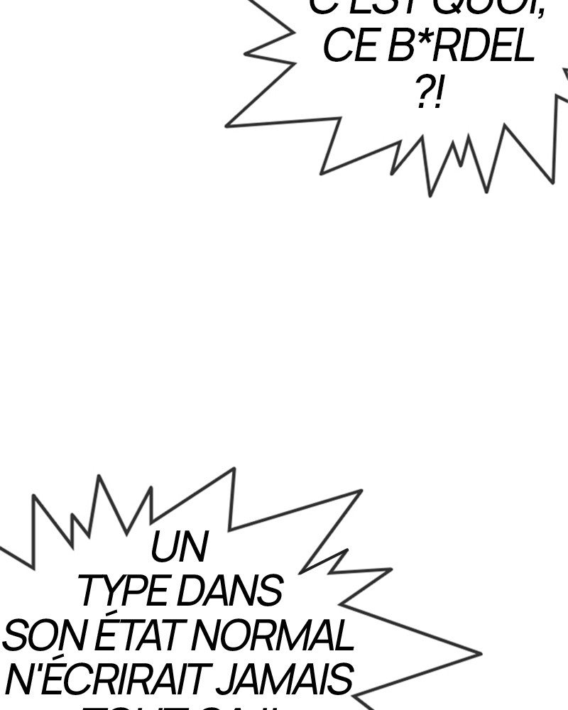 Lookism Chapitre 346 - Page 102