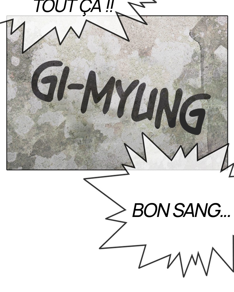Lookism Chapitre 346 - Page 103