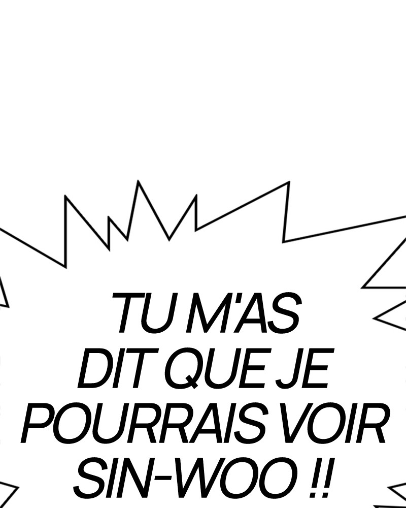 Lookism Chapitre 346 - Page 107