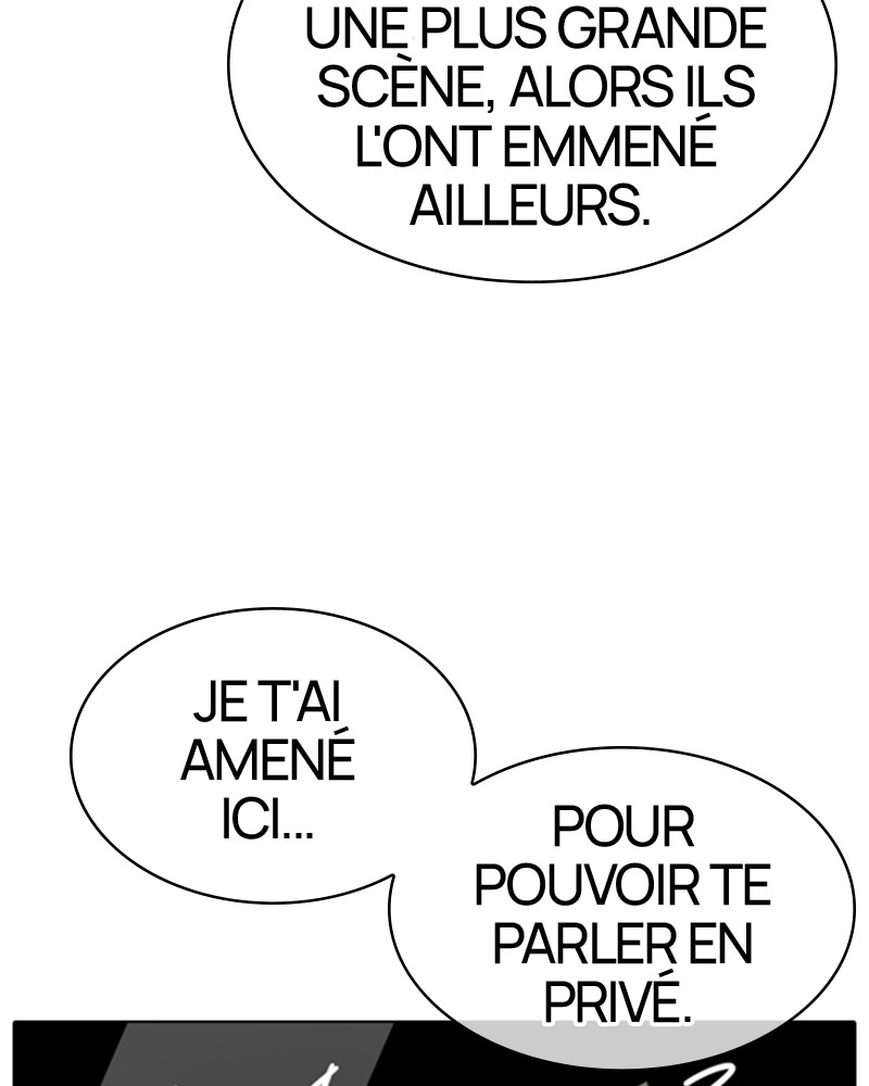 Lookism Chapitre 346 - Page 114