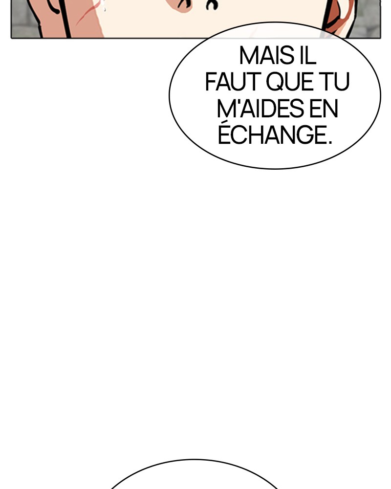 Lookism Chapitre 346 - Page 117