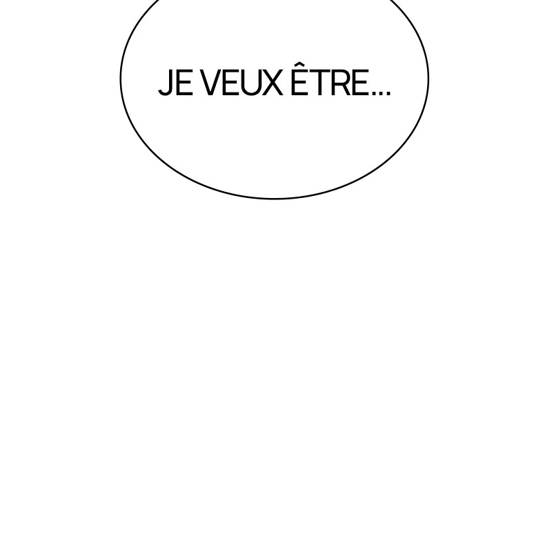 Lookism Chapitre 346 - Page 118