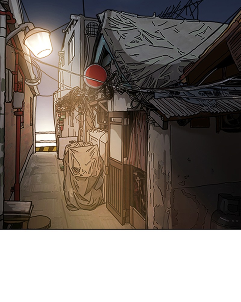 Lookism Chapitre 346 - Page 122