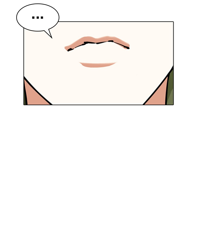 Lookism Chapitre 346 - Page 127