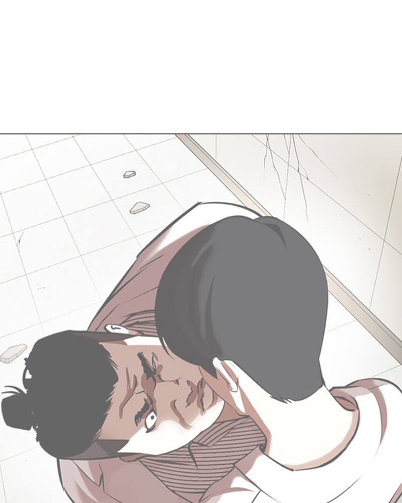 Lookism Chapitre 346 - Page 128