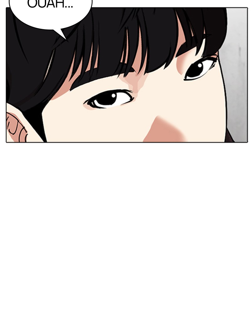 Lookism Chapitre 346 - Page 137
