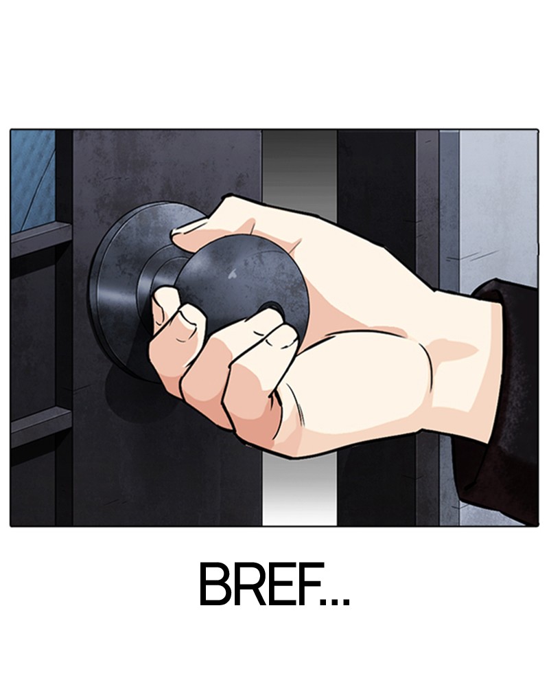 Lookism Chapitre 346 - Page 144