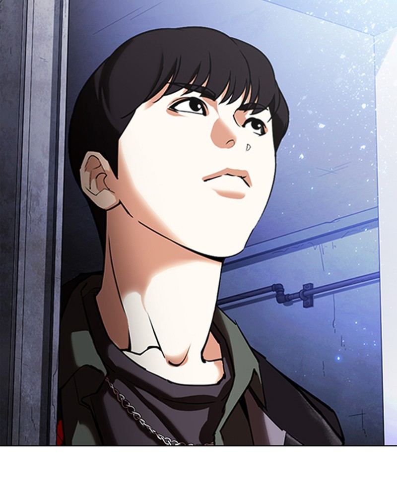 Lookism Chapitre 346 - Page 146