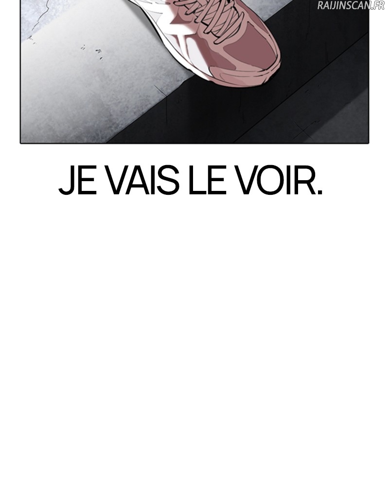 Lookism Chapitre 346 - Page 15