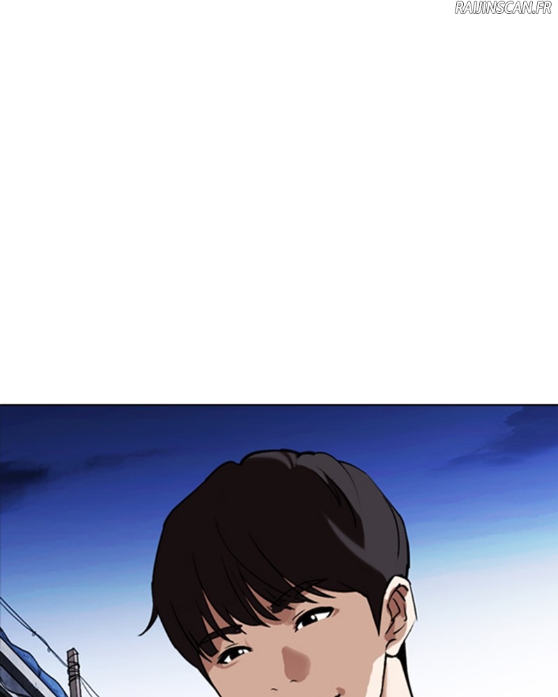 Lookism Chapitre 346 - Page 150