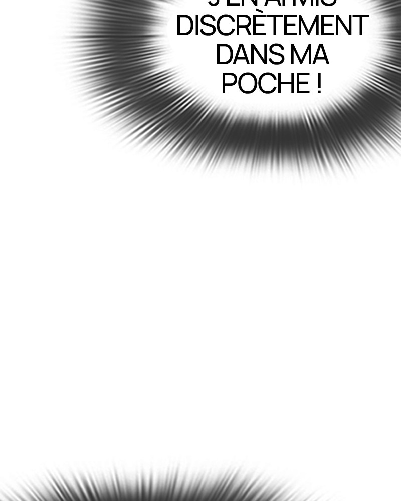Lookism Chapitre 346 - Page 154
