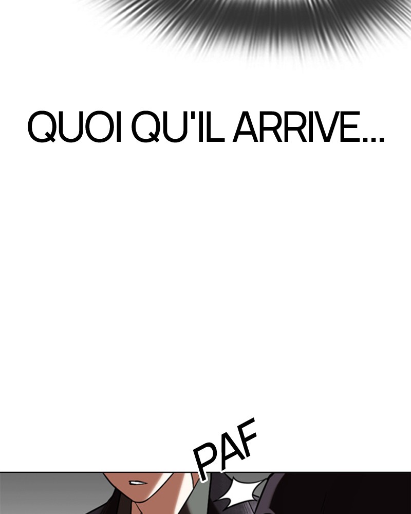 Lookism Chapitre 346 - Page 157