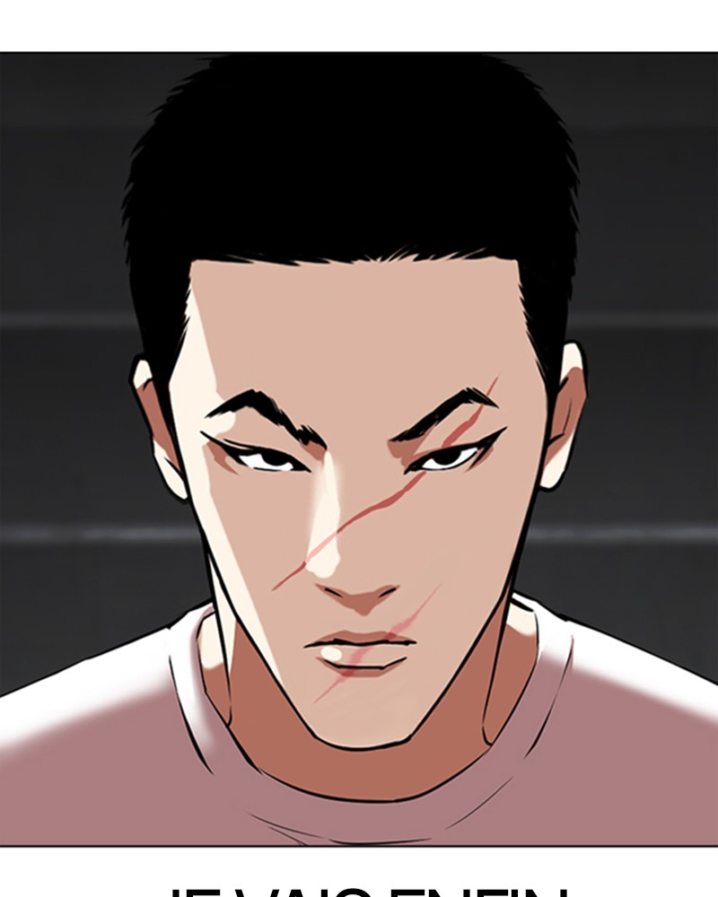 Lookism Chapitre 346 - Page 16