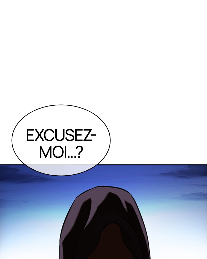 Lookism Chapitre 346 - Page 162