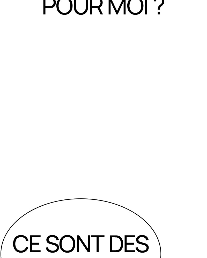 Lookism Chapitre 346 - Page 164