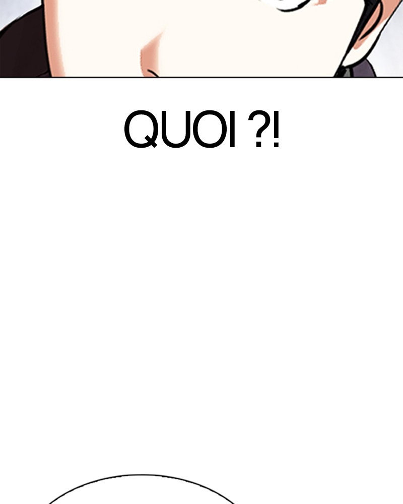 Lookism Chapitre 346 - Page 167
