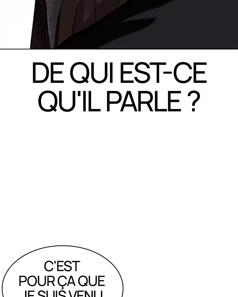 Lookism Chapitre 346 - Page 169