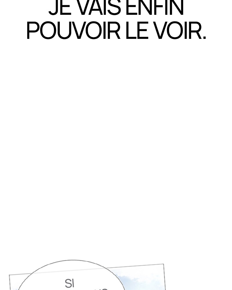Lookism Chapitre 346 - Page 17