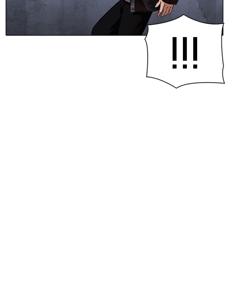 Lookism Chapitre 346 - Page 172