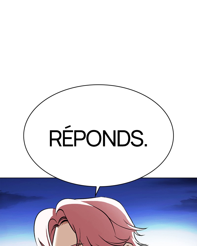 Lookism Chapitre 346 - Page 173