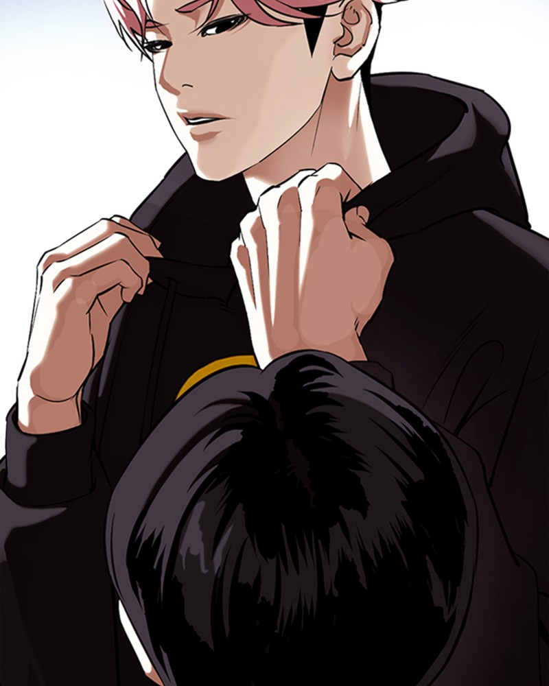 Lookism Chapitre 346 - Page 174