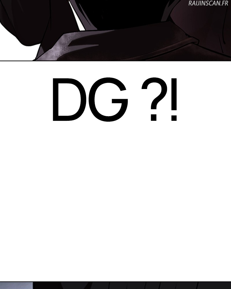 Lookism Chapitre 346 - Page 175