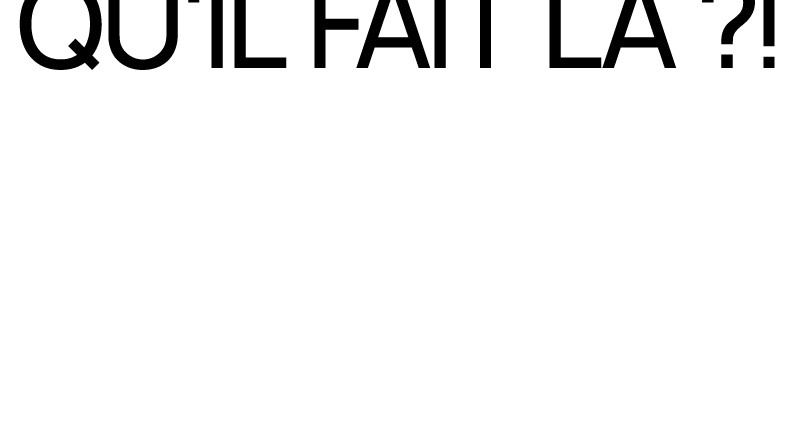 Lookism Chapitre 346 - Page 177