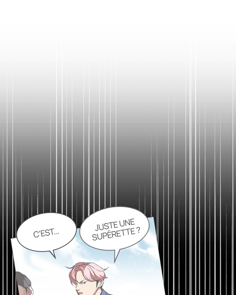 Lookism Chapitre 346 - Page 178