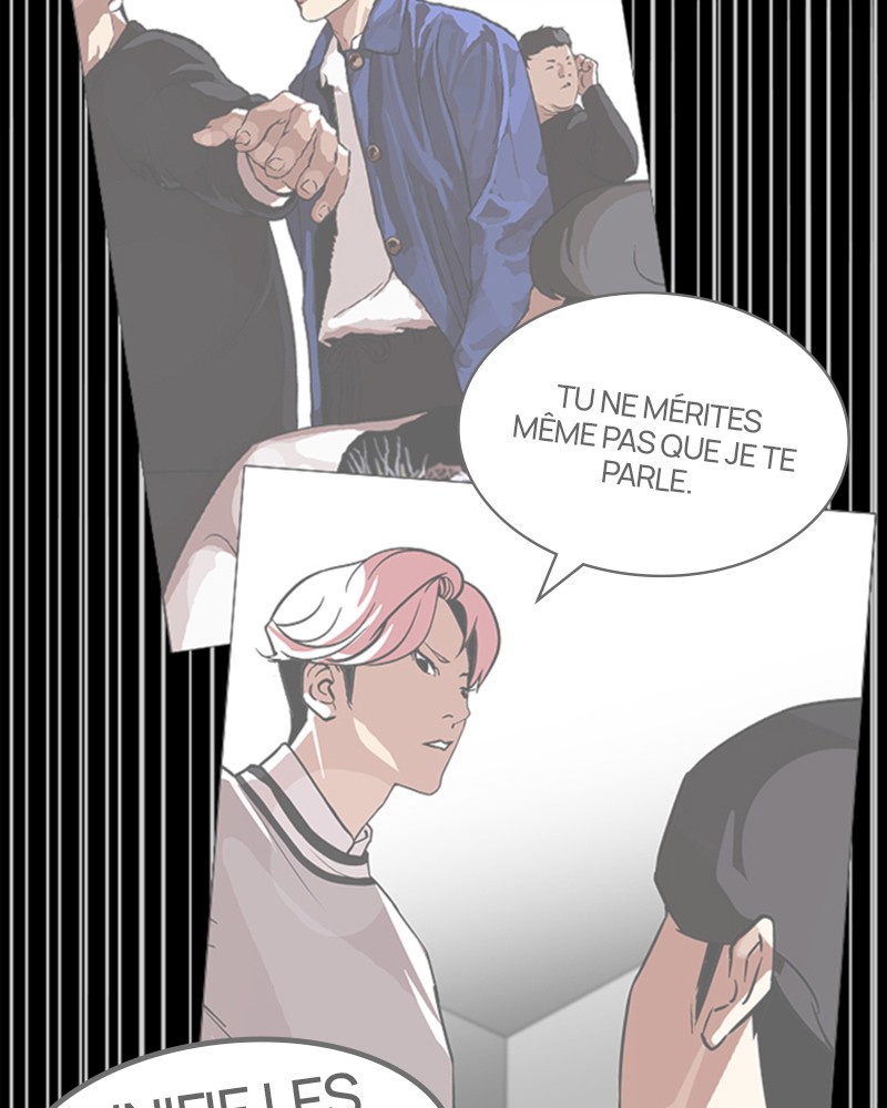 Lookism Chapitre 346 - Page 179