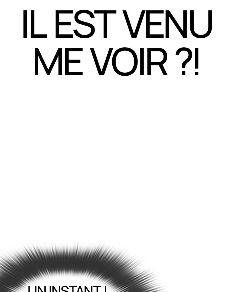 Lookism Chapitre 346 - Page 182