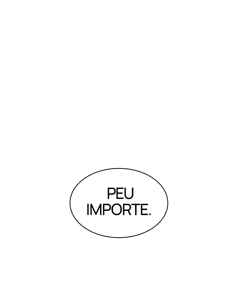 Lookism Chapitre 346 - Page 184