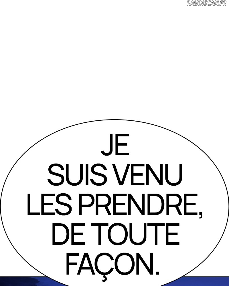 Lookism Chapitre 346 - Page 185