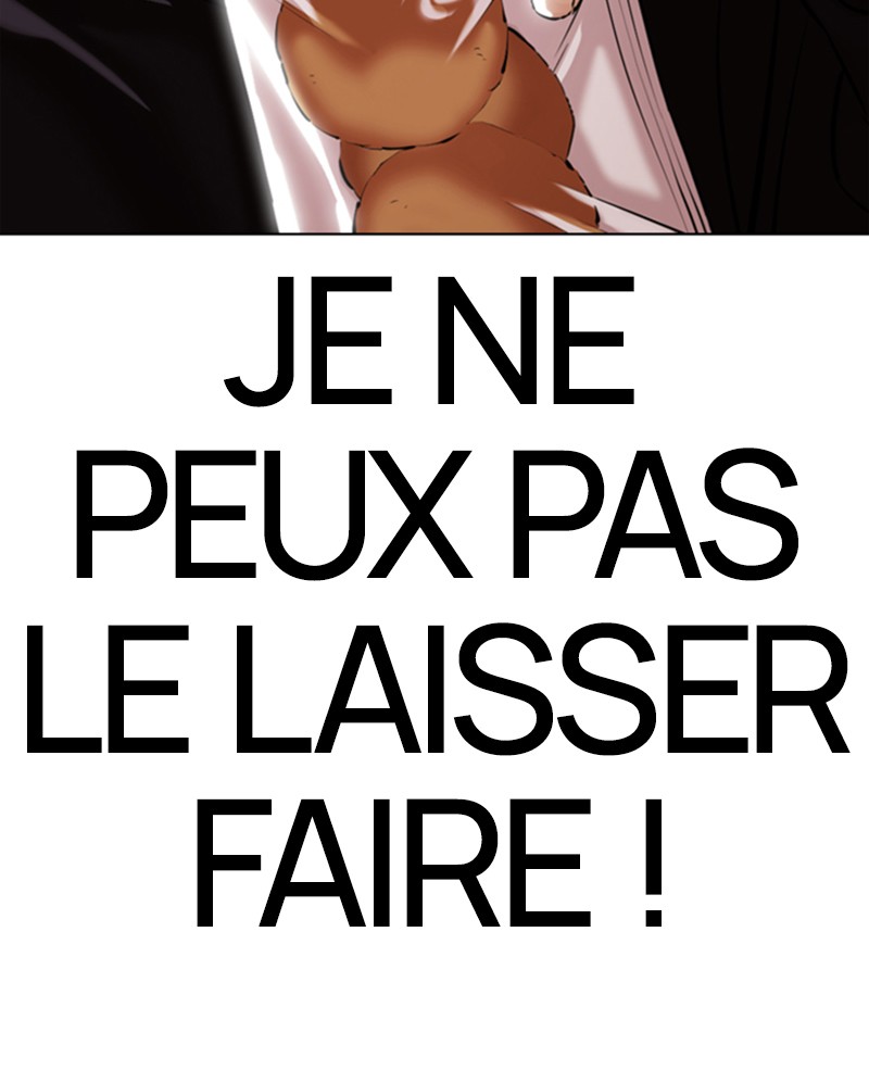 Lookism Chapitre 346 - Page 187