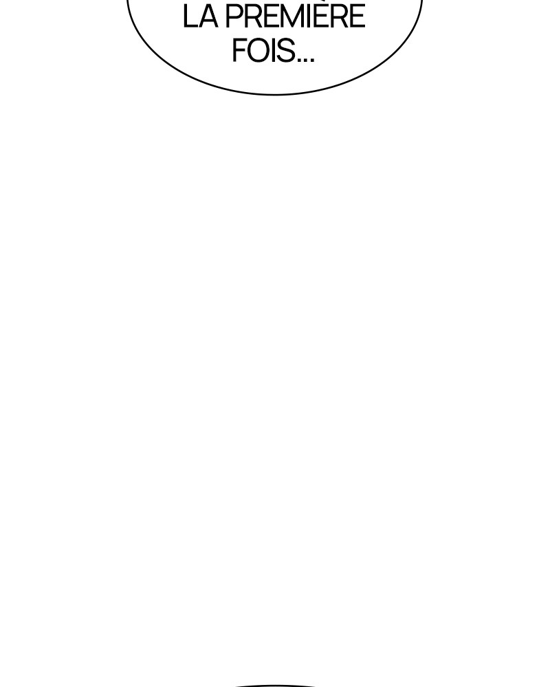 Lookism Chapitre 346 - Page 23