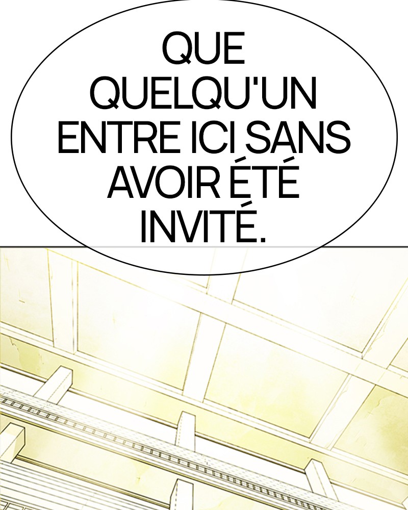 Lookism Chapitre 346 - Page 24
