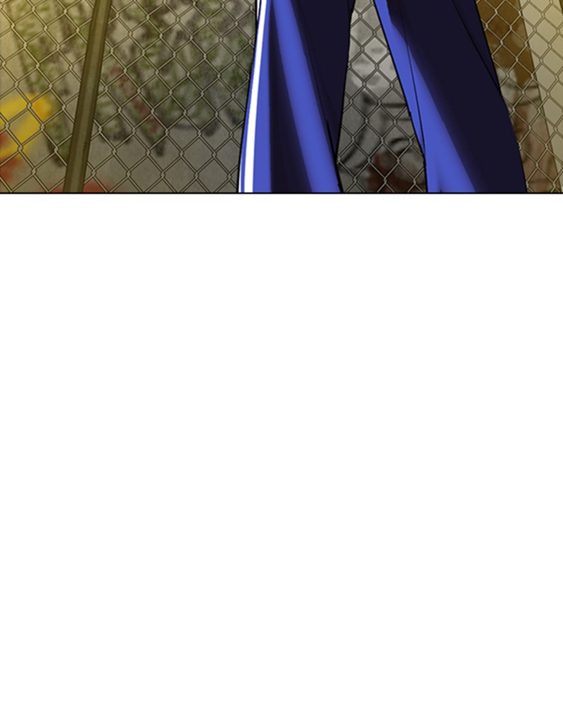 Lookism Chapitre 346 - Page 26