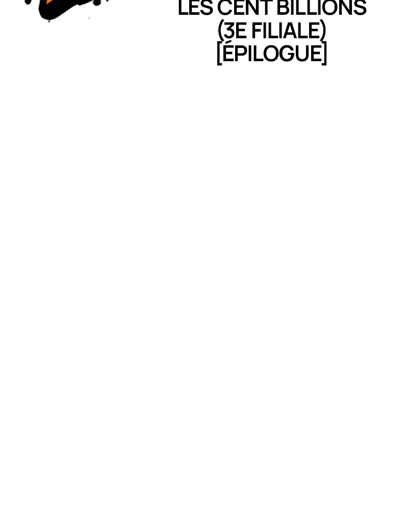 Lookism Chapitre 346 - Page 28