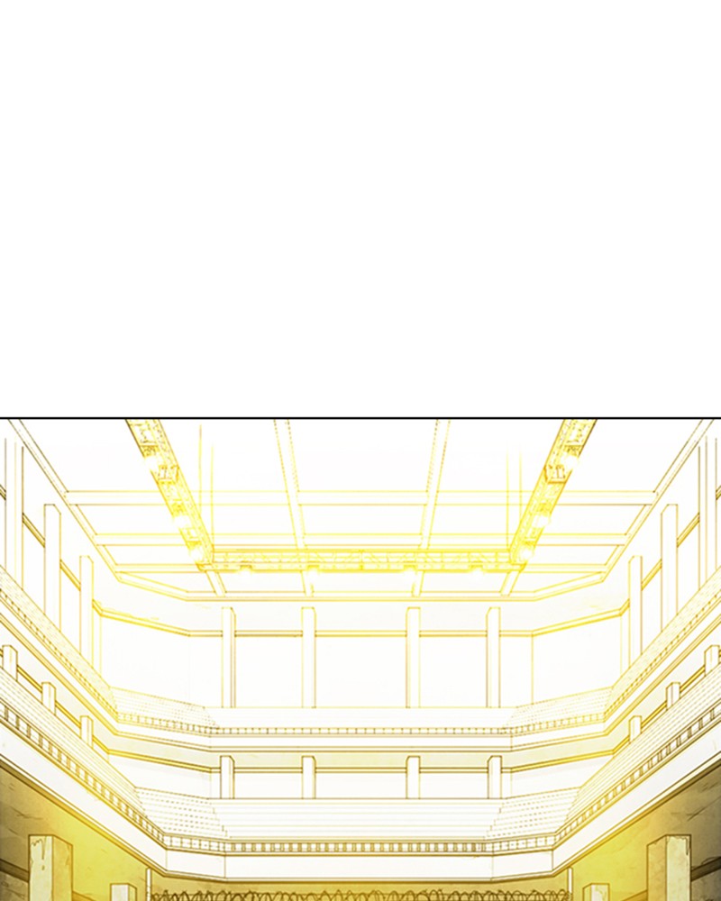 Lookism Chapitre 346 - Page 29