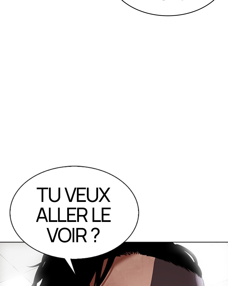 Lookism Chapitre 346 - Page 3