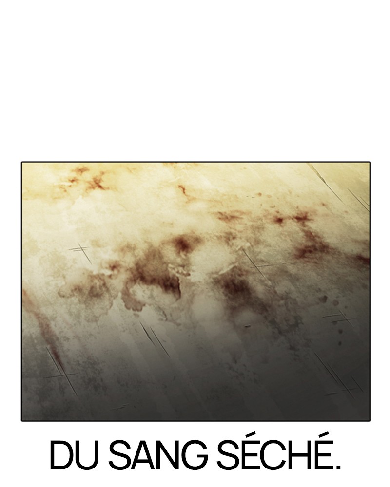 Lookism Chapitre 346 - Page 31