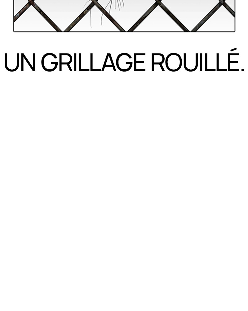 Lookism Chapitre 346 - Page 33