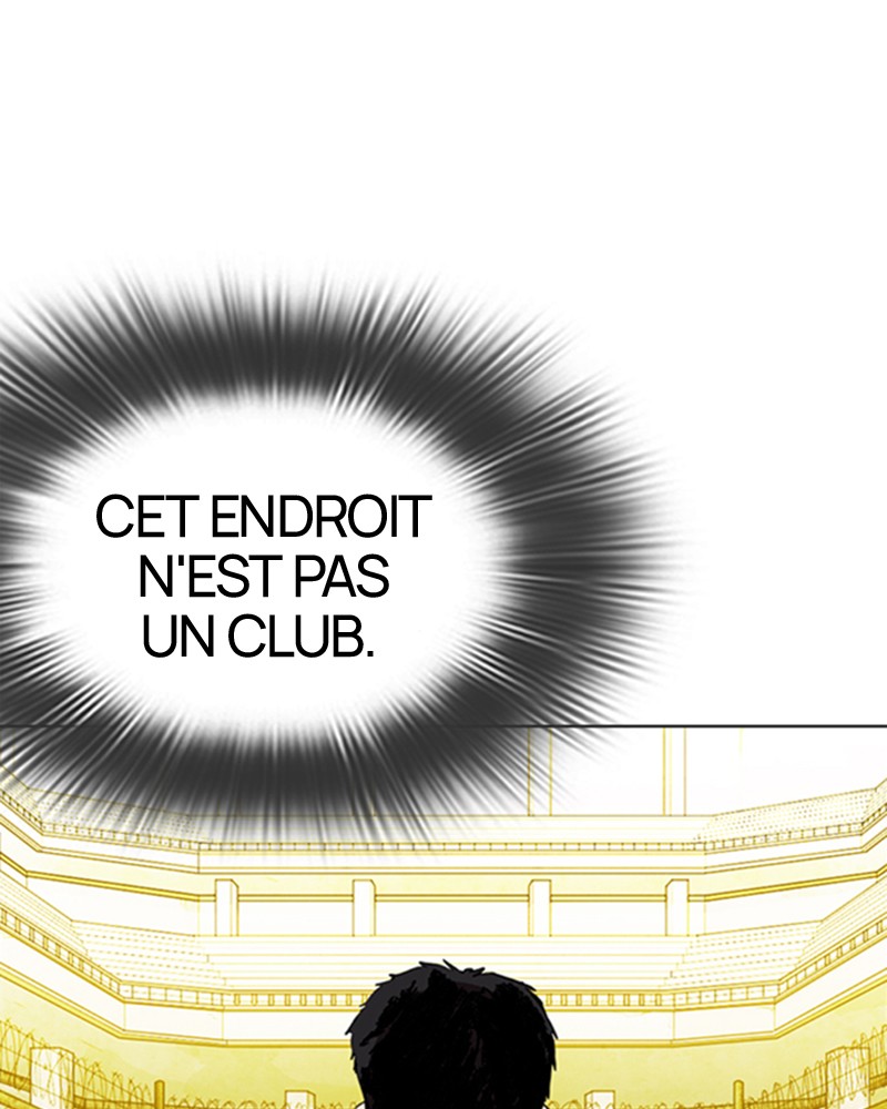 Lookism Chapitre 346 - Page 36