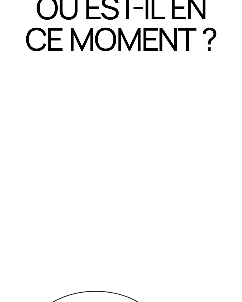 Lookism Chapitre 346 - Page 41