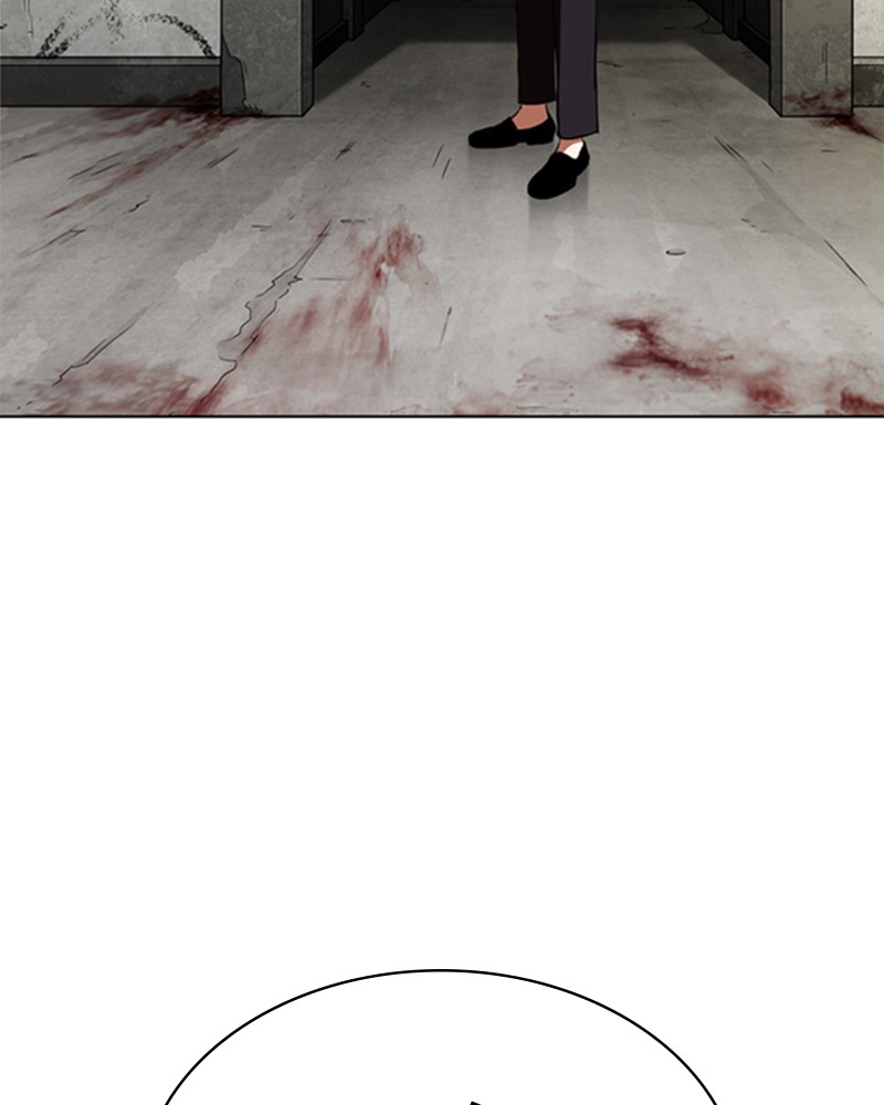 Lookism Chapitre 346 - Page 43